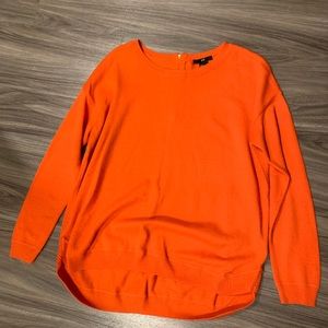 H&M sweater